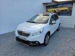 peugeot-2008-2015-gasolina-1199cc