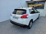 peugeot-2008-2015-gasolina-1199cc
