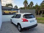 peugeot-2008-2015-gasolina-1199cc