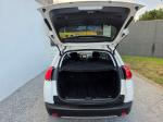 peugeot-2008-2015-gasolina-1199cc