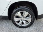 peugeot-2008-2015-gasolina-1199cc