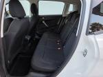 peugeot-2008-2015-gasolina-1199cc