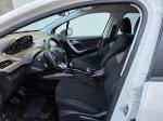 peugeot-2008-2015-gasolina-1199cc