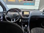 peugeot-2008-2015-gasolina-1199cc