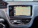 peugeot-2008-2015-gasolina-1199cc