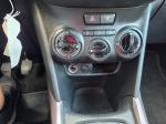 peugeot-2008-2015-gasolina-1199cc