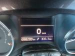 peugeot-2008-2015-gasolina-1199cc
