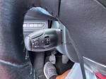 peugeot-2008-2015-gasolina-1199cc
