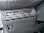 peugeot-2008-2015-gasolina-1199cc