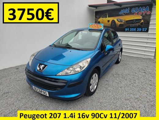 peugeot-207-2007-gasolina-1360cc