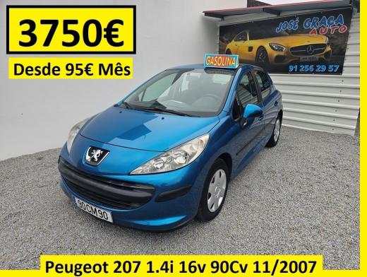 peugeot-207-2007-gasolina-1360cc