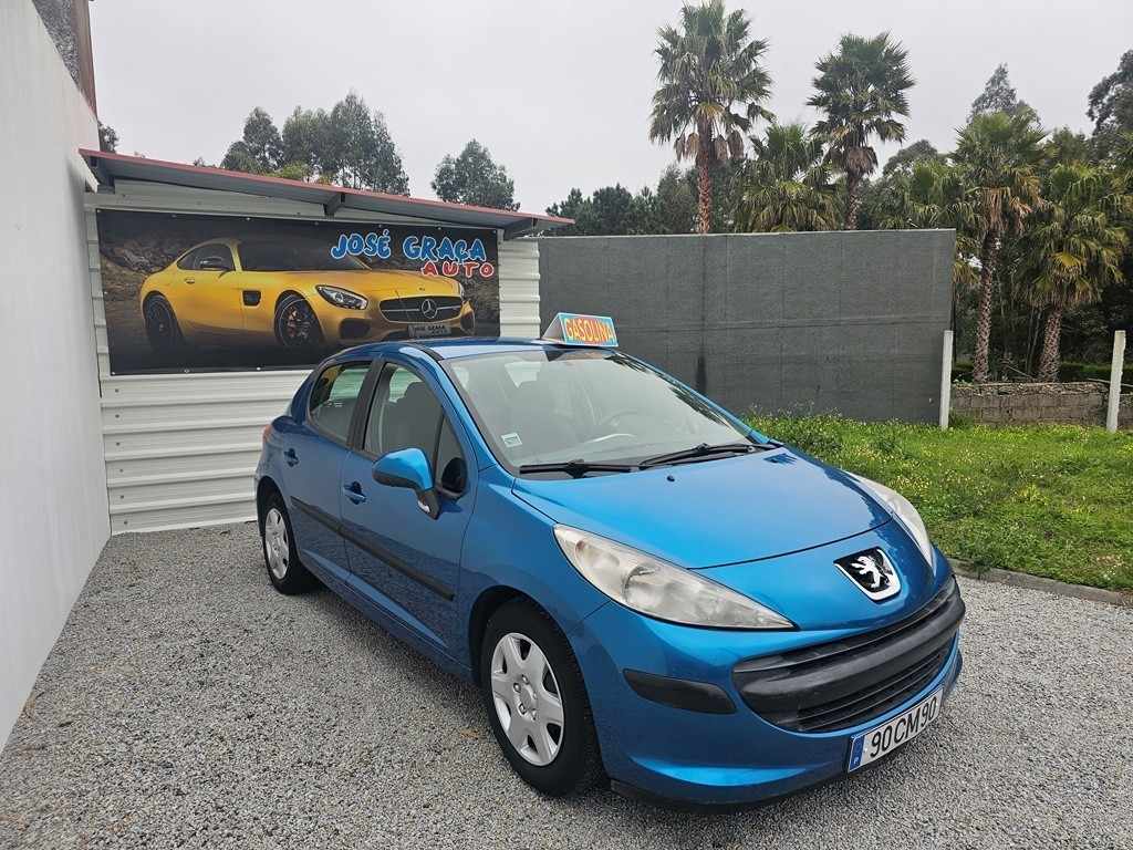 peugeot-207-2007-gasolina-1360cc