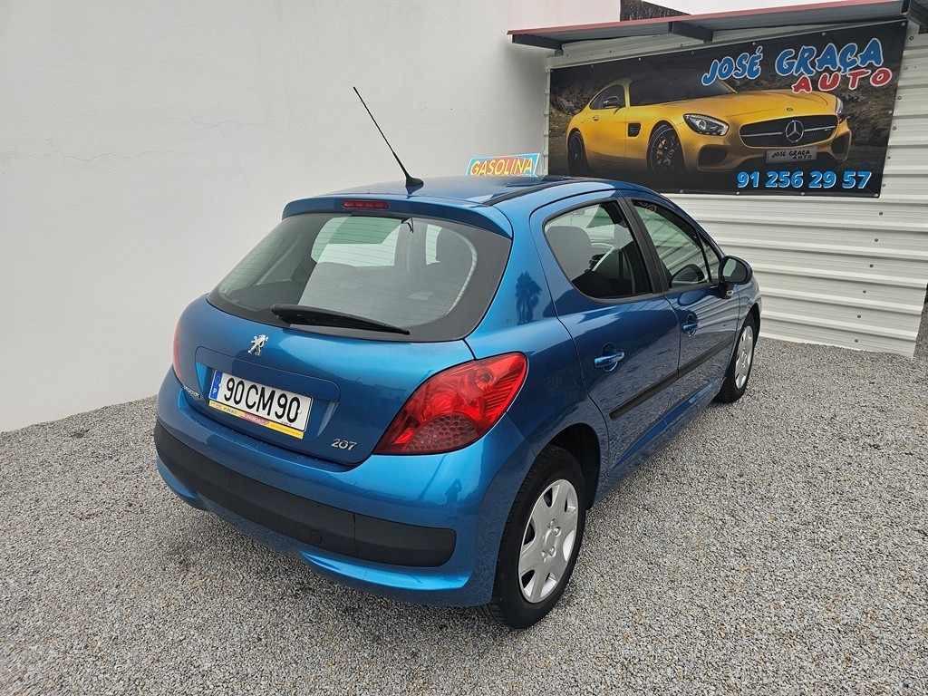 peugeot-207-2007-gasolina-1360cc