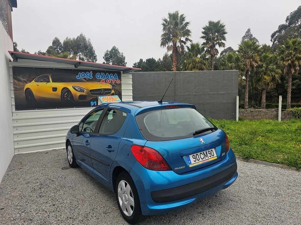 peugeot-207-2007-gasolina-1360cc