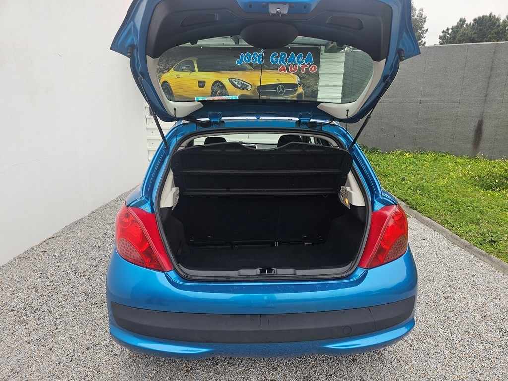 peugeot-207-2007-gasolina-1360cc