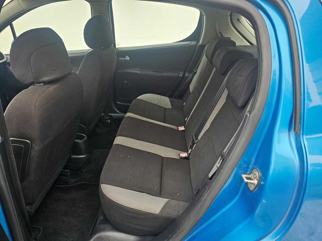 peugeot-207-2007-gasolina-1360cc
