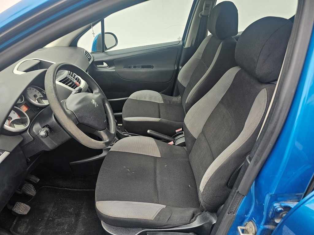 peugeot-207-2007-gasolina-1360cc