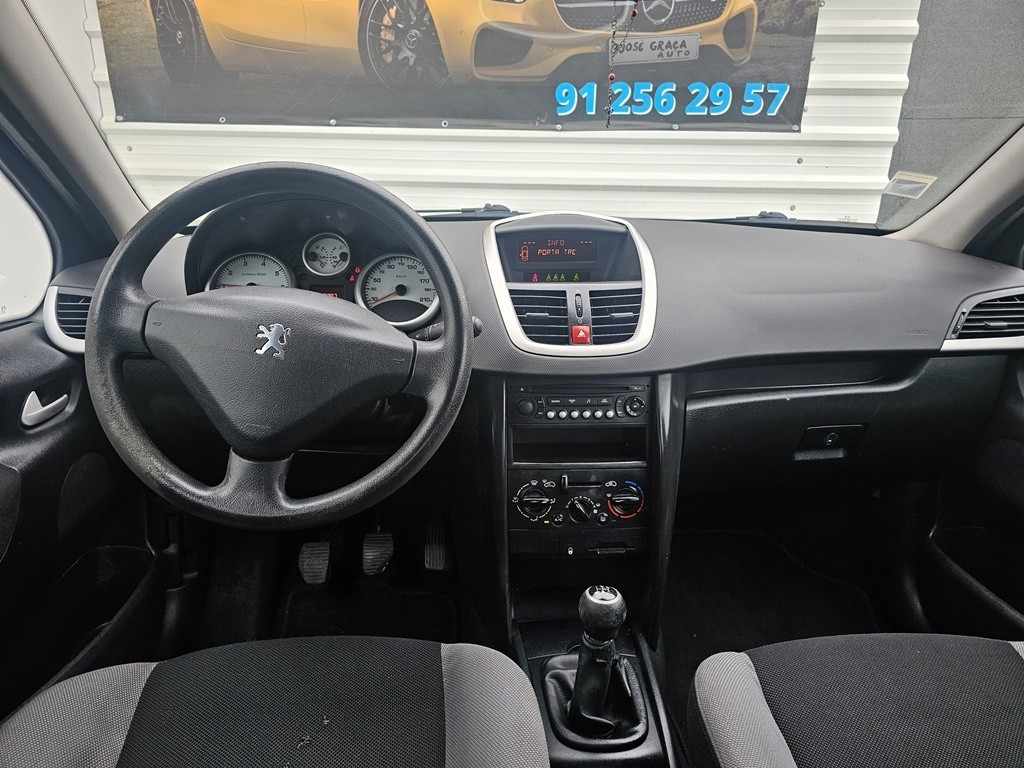 peugeot-207-2007-gasolina-1360cc