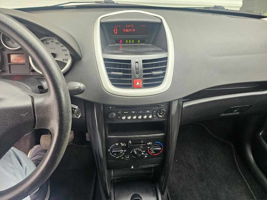 peugeot-207-2007-gasolina-1360cc