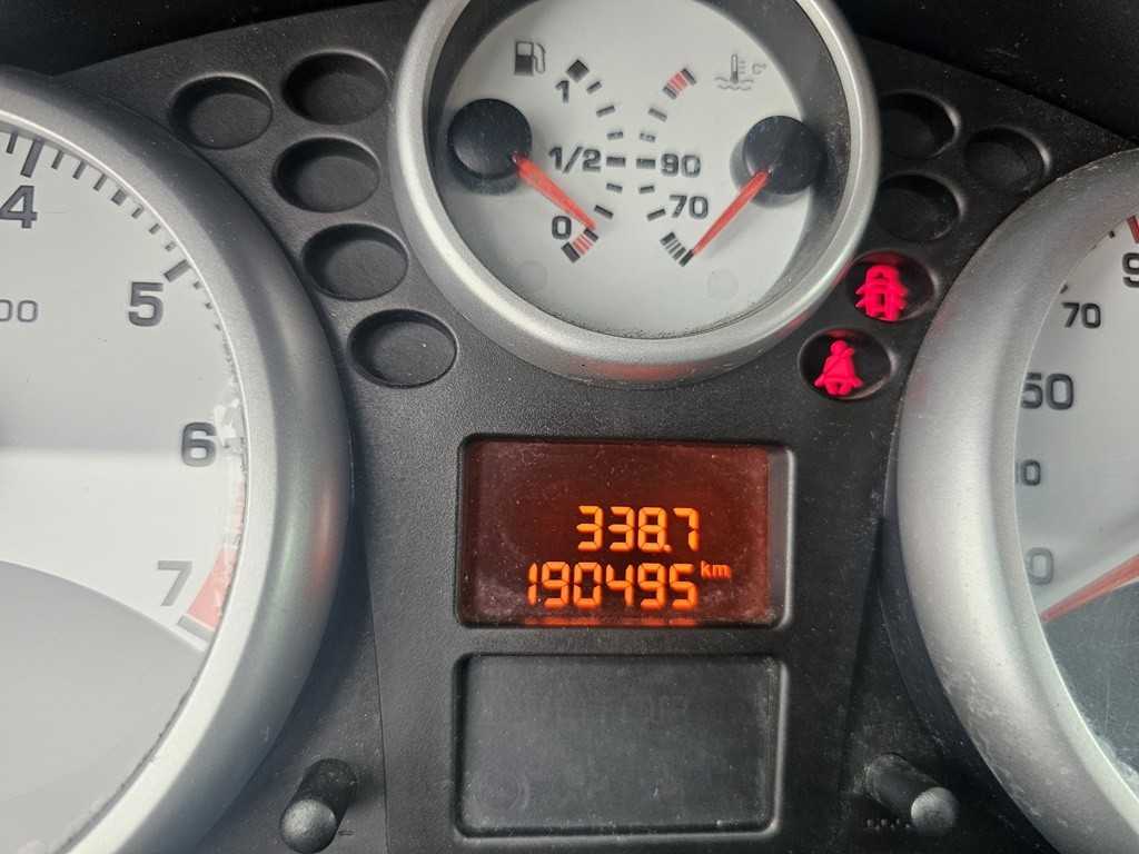 peugeot-207-2007-gasolina-1360cc