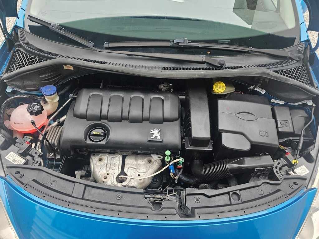 peugeot-207-2007-gasolina-1360cc