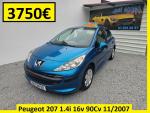 peugeot-207-2007-gasolina-1360cc
