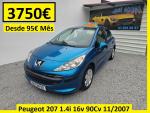 peugeot-207-2007-gasolina-1360cc