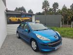 peugeot-207-2007-gasolina-1360cc