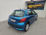 peugeot-207-2007-gasolina-1360cc