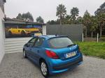 peugeot-207-2007-gasolina-1360cc