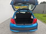 peugeot-207-2007-gasolina-1360cc