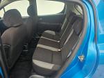 peugeot-207-2007-gasolina-1360cc