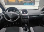 peugeot-207-2007-gasolina-1360cc
