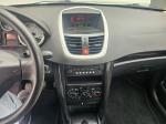 peugeot-207-2007-gasolina-1360cc