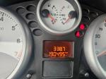 peugeot-207-2007-gasolina-1360cc