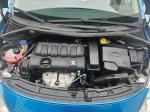 peugeot-207-2007-gasolina-1360cc