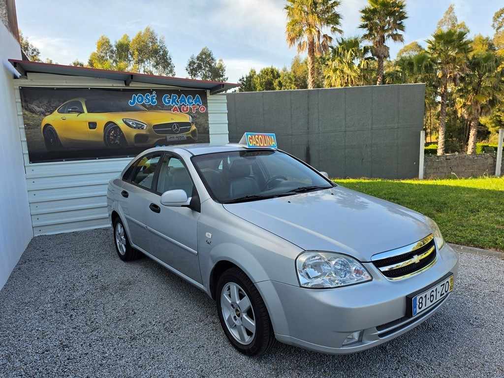 chevrolet-nubira-2005-gasolina-1598cc