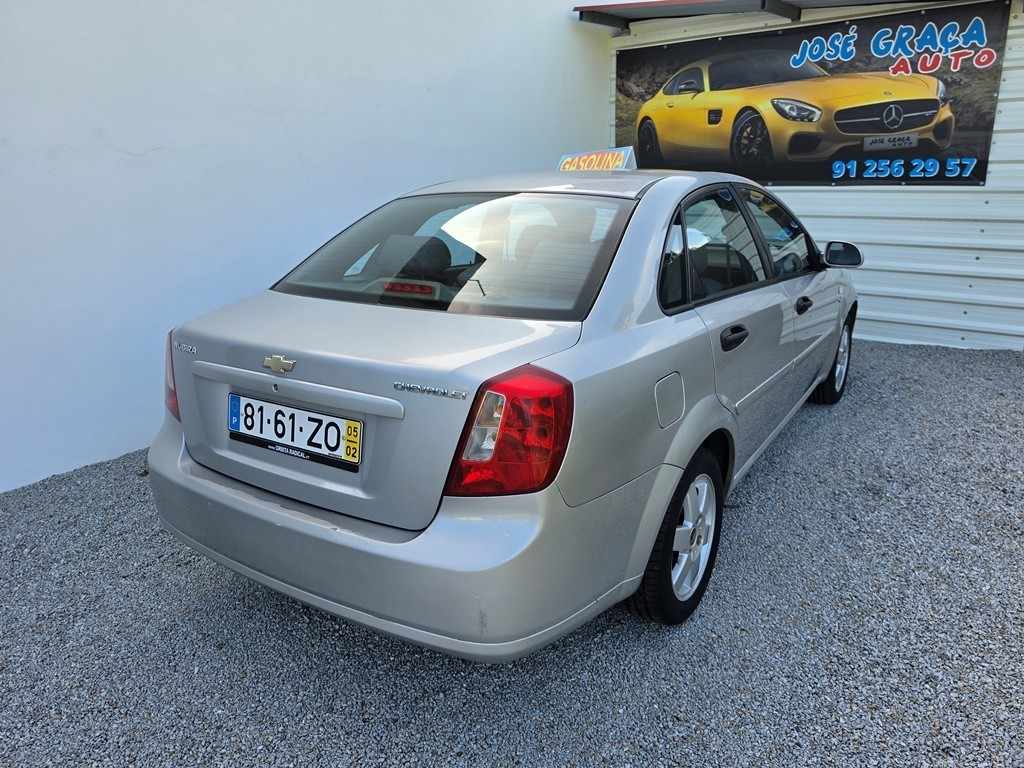 chevrolet-nubira-2005-gasolina-1598cc