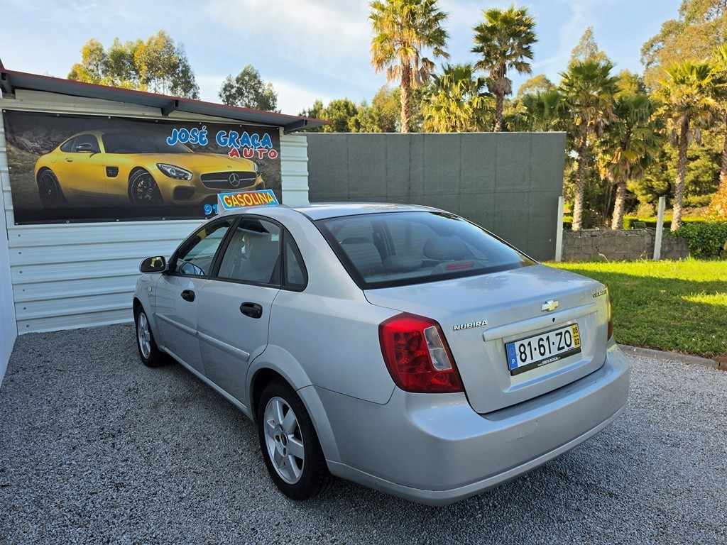 chevrolet-nubira-2005-gasolina-1598cc