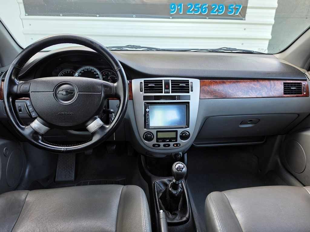 chevrolet-nubira-2005-gasolina-1598cc