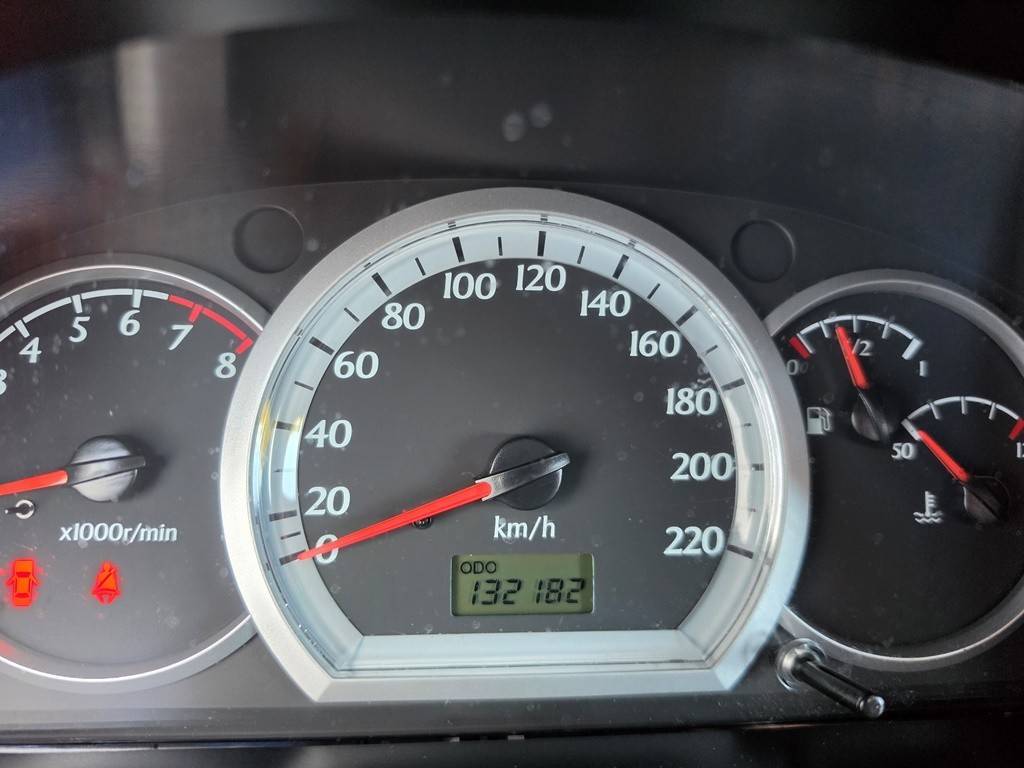 chevrolet-nubira-2005-gasolina-1598cc