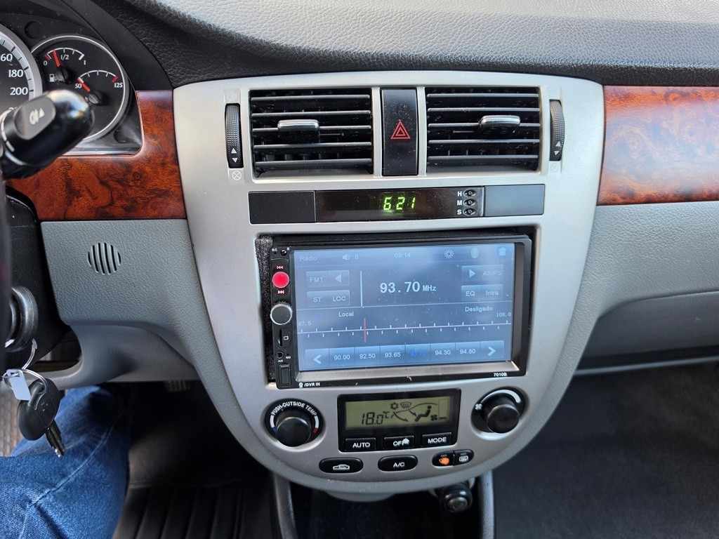 chevrolet-nubira-2005-gasolina-1598cc