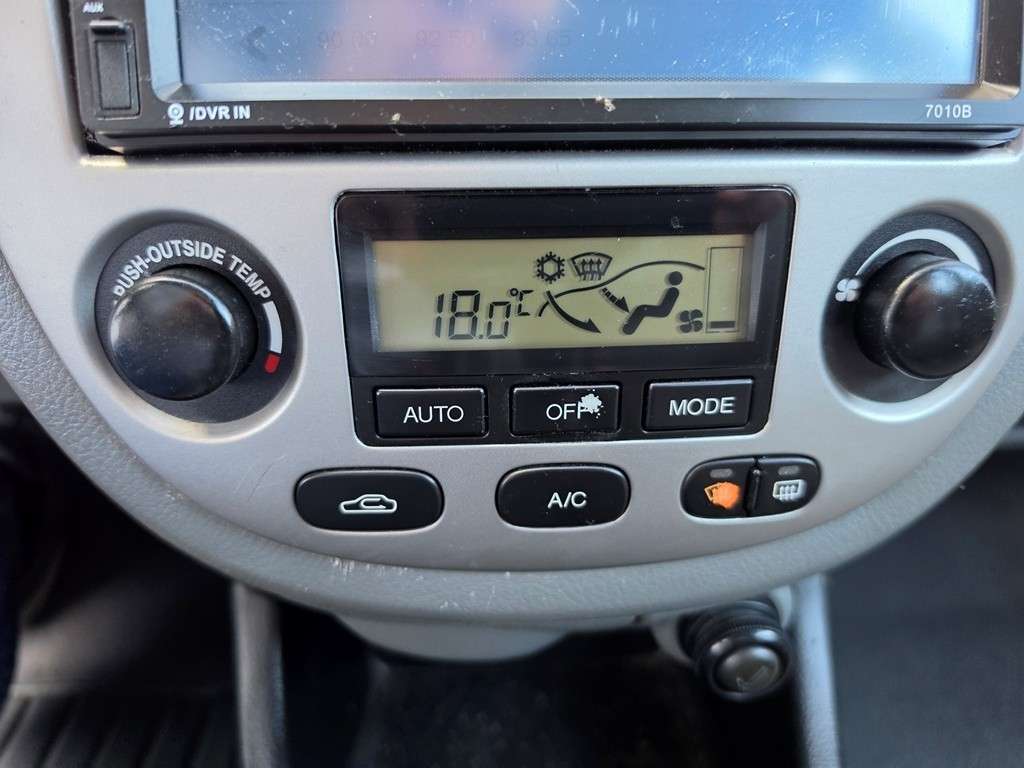 chevrolet-nubira-2005-gasolina-1598cc
