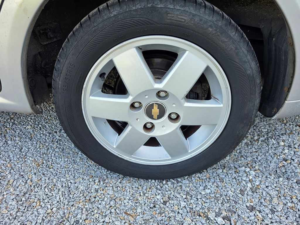 chevrolet-nubira-2005-gasolina-1598cc