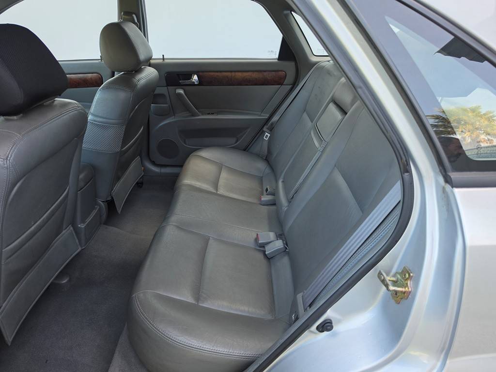 chevrolet-nubira-2005-gasolina-1598cc
