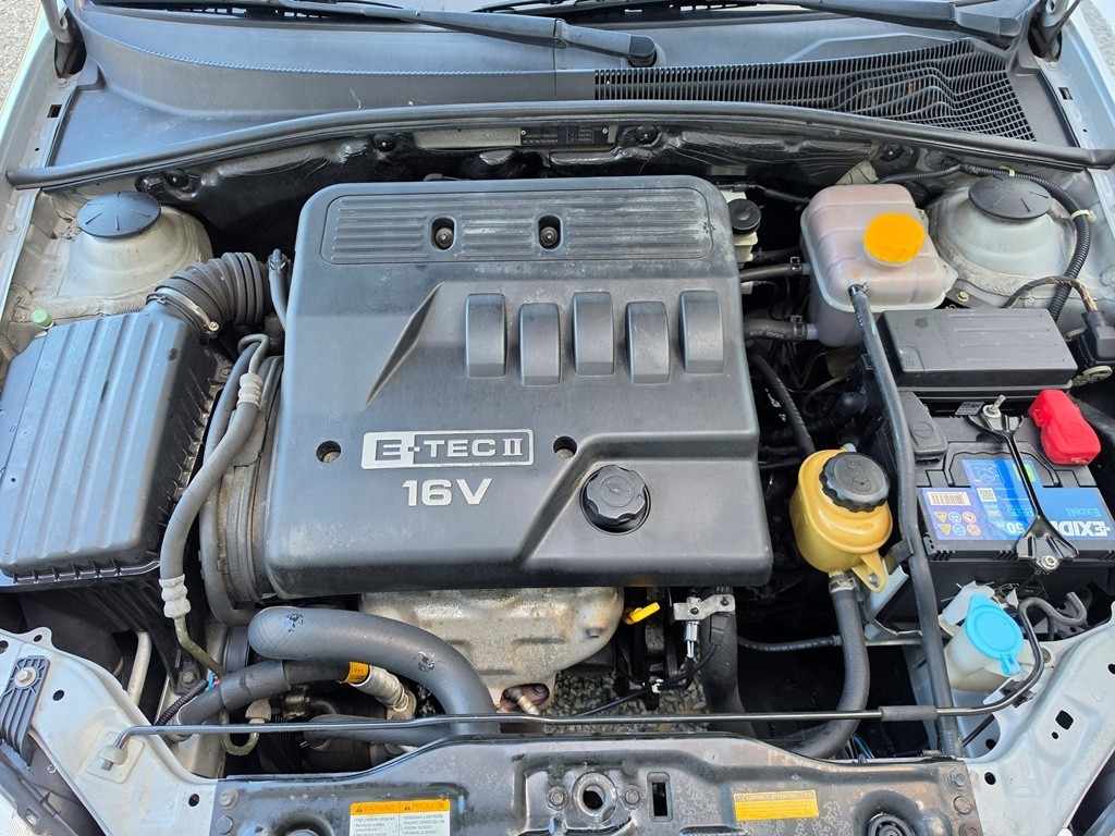 chevrolet-nubira-2005-gasolina-1598cc