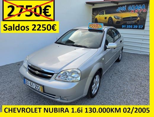 chevrolet-nubira-2005-gasolina-1598cc