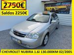 chevrolet-nubira-2005-gasolina-1598cc