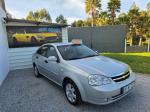 chevrolet-nubira-2005-gasolina-1598cc