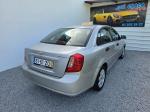 chevrolet-nubira-2005-gasolina-1598cc